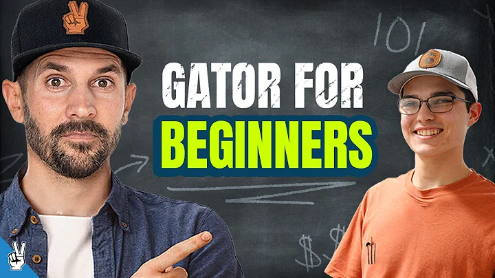 90 Days to Your First Deal (Step by Step)