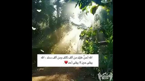 اجمل حالات واتس اب قران _بصوت شريف مصطفى 💙حالات واتسأب دبنية _ تلاوة مبكية