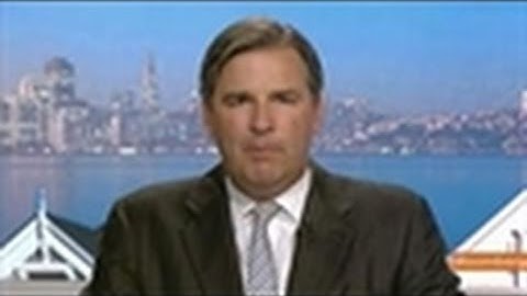 Montgomery Expects Technology M&A Activity to Rise