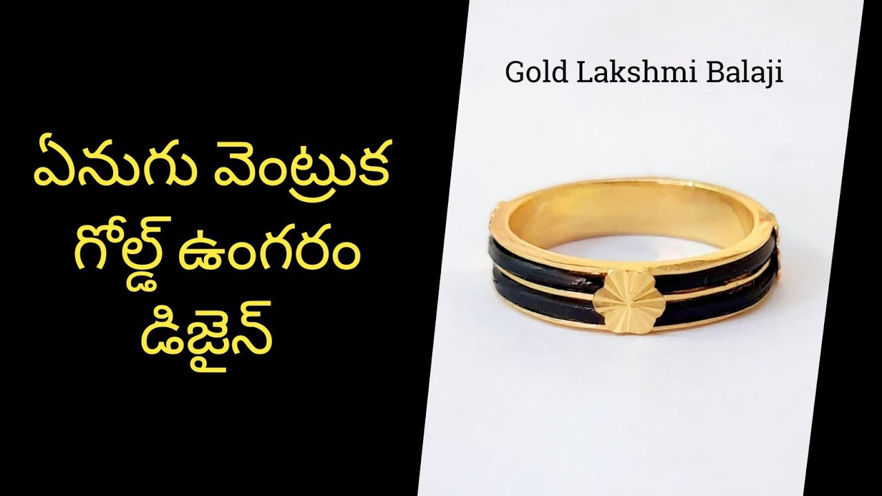 Buy 18Kt Gold Diamond Men Band Ring 148G9626 Online from Vaibhav Jewellers