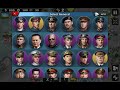 OPERATION BLUECOAT - WC4 - NORMAL/HARD - History Retrospection