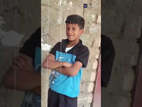 ومحدش يتوقعني بغيب بغيب ورجع تسمعني ولي في وقت الشده لدعني حق لازم يطلع فوق