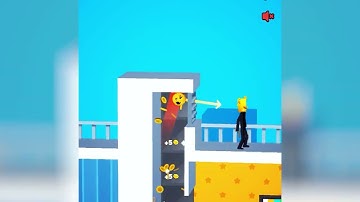 BLS ENG 1920x1080 49sec MD0056