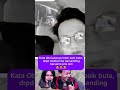 yang sabar ya Robi #shorts #trending #viral ##ropril #robi #da7indosiar