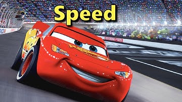 Turbo, Lightning, LCM, Hyper SD - An Introduction To Speeding Up Your Stable Diffusion (ComfyUI)