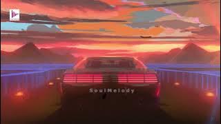 Edo Edo Slowed lofi song