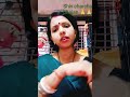 Shiv charcha bhajan 🙏🙏#viral #shortvideo #sushila ji..😭😭😭