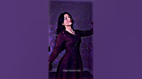 Tiktok Trending edit 🥵 | xml ALIGHT MOTION 🥀#xml #alightmotion