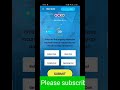 Shark tank India offline quiz answers today 30 January #shorts