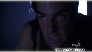 Heroes Season 3 Episode 9 Recap