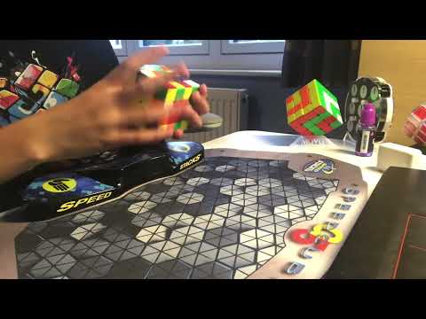 40.15 4x4 solve