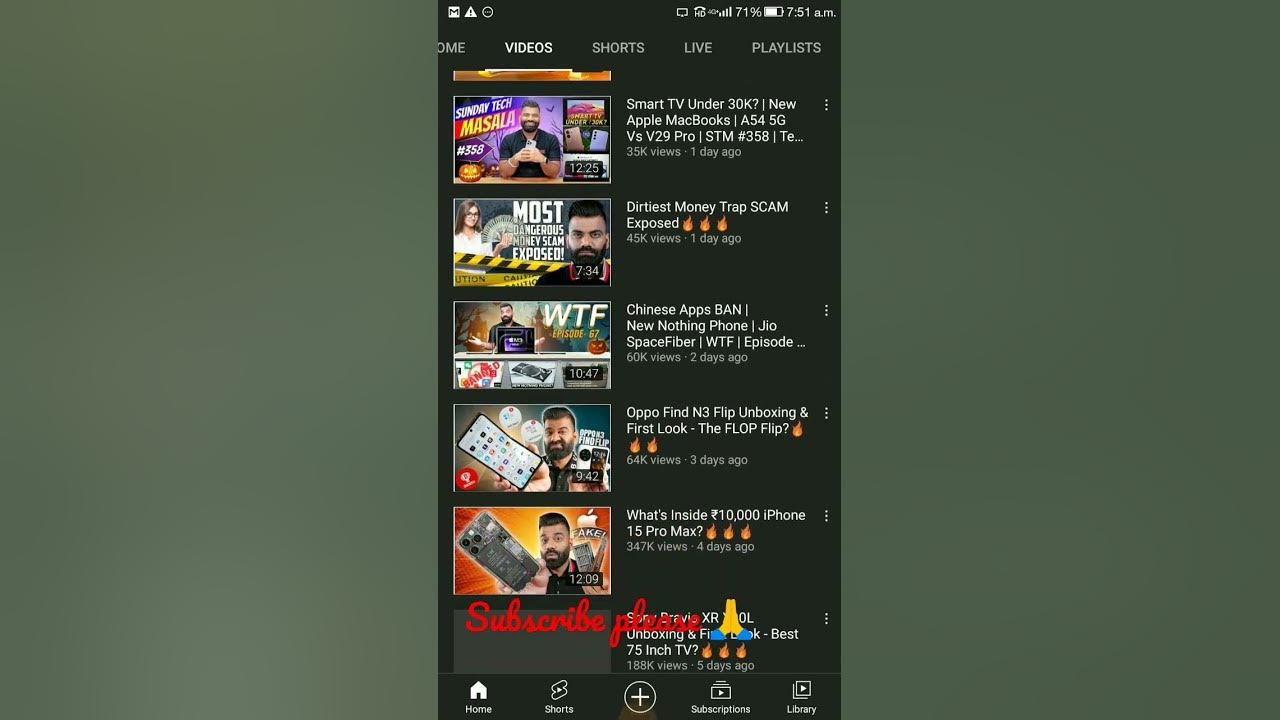 technical-guruji-channel-all-most-died-viral-youtubeshorts-shorts