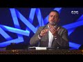 5 Situations That Test Your True Personality The State Of Recitation Mustafa Hosny 