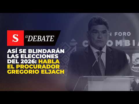 YouTube video OjdfTO5oShQ thumbnail