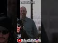 Achraf Sabiri Millionaire Achrafsabiri Live Barcelona Real Madrid 