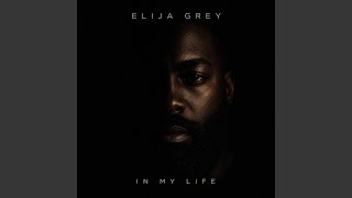 Download lagu IN MY IFE