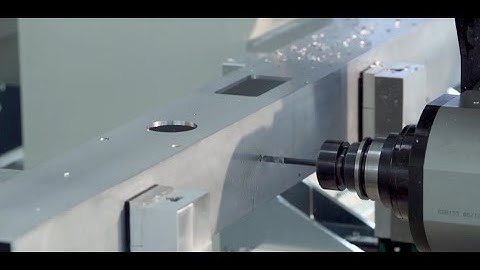 Frezarka aluminium, pcv, stal CNC - Program do projektowania 3D Hicam3 Ncx import danych