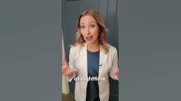 The Dangers of New VR Headsets #shorts