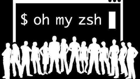 Oh My Zsh-Beginner Tutorial