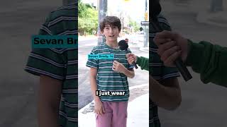 Check out these first day fits for back-to-school