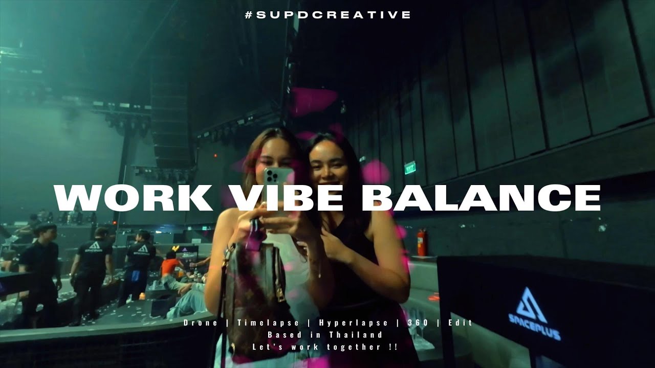 FPV VIBE PANDORA FEST at 