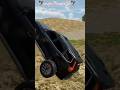 New game new car scorpio N#styleish #gaming #mrbeastshorts #freestyle #mrsani #celebr #flaunt #gta