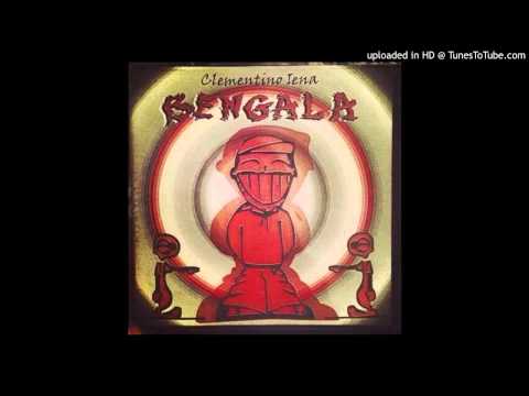 Riflesso - Clementino