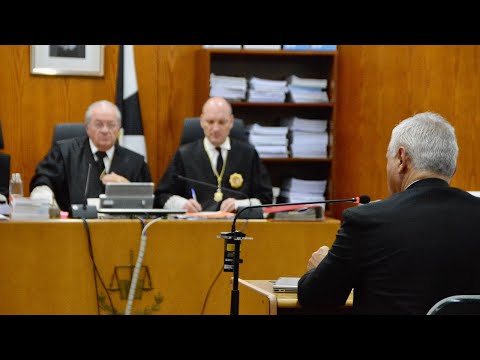 La defensa cita a dos peritos expertos para contradecir la investigaci&oacute;n policial