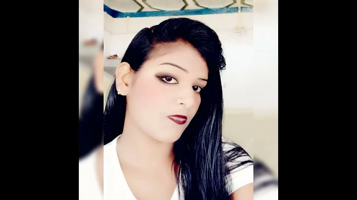 Rima Mehta
