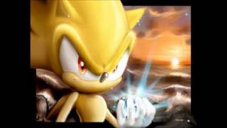 Nightcore- Mine The Diamond