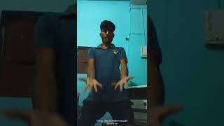 मैं निकलागद्दीले के vip?dance