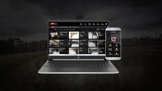 GUNTRACK Firearm Inventory Management Software screenshot 4