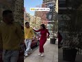 اقوي مقلب ف بنت غشيمه اووووي احمد سباق