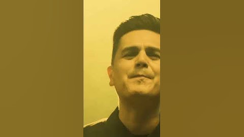 Thumbnail of CHALINERAS x @BetoSierraOficial