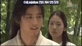 Dance in the sky Ep 67_ imetafsiriwa dj mjukuu 