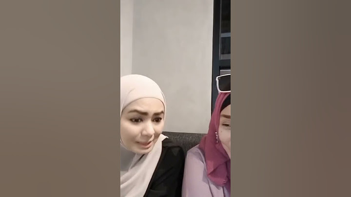 ZEE JKT48 GAK BISA JONGKOK #JKT48