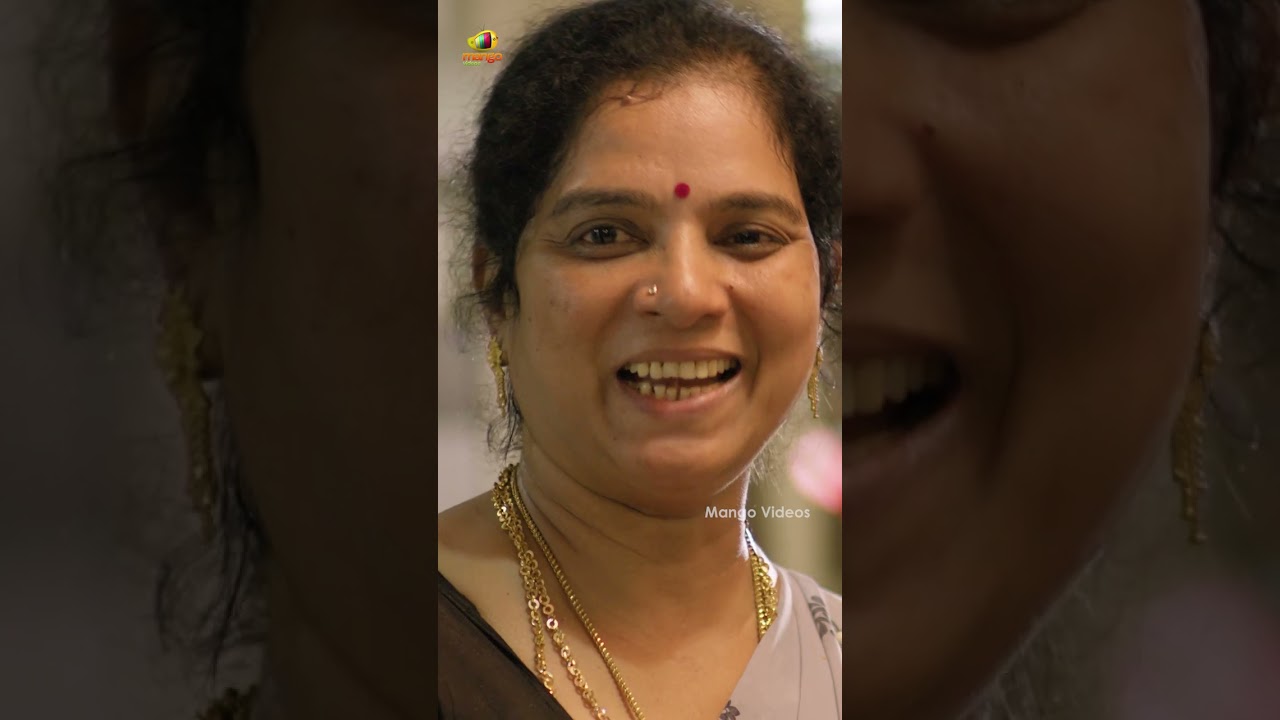 సడన్ గా మారిపోతే ఇలాగే డౌట్ వస్తుంది 😂 | Currency Nagar Movie | Sudharshan | 