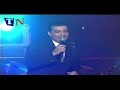 Ehab Tawfik Sahrani 1999 إيهاب توفيق سحراني 