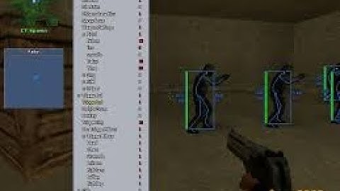 iniuria css v34 | аим инурия для ксс в 34