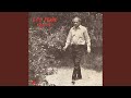 Miniature de la vidéo de la chanson Le Palladium