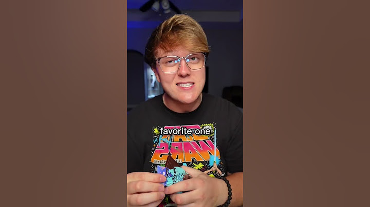 MrBeast’s Chocolate REVIEW