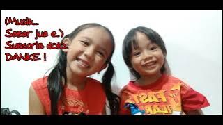 KAKA E ll LAGU AMBON 2022 PALENG BAGUS ll