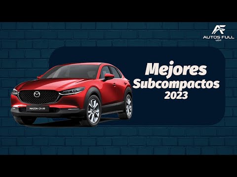 Estos son los mejores carros de lujo que puedes comprar - Digital Trends  Español