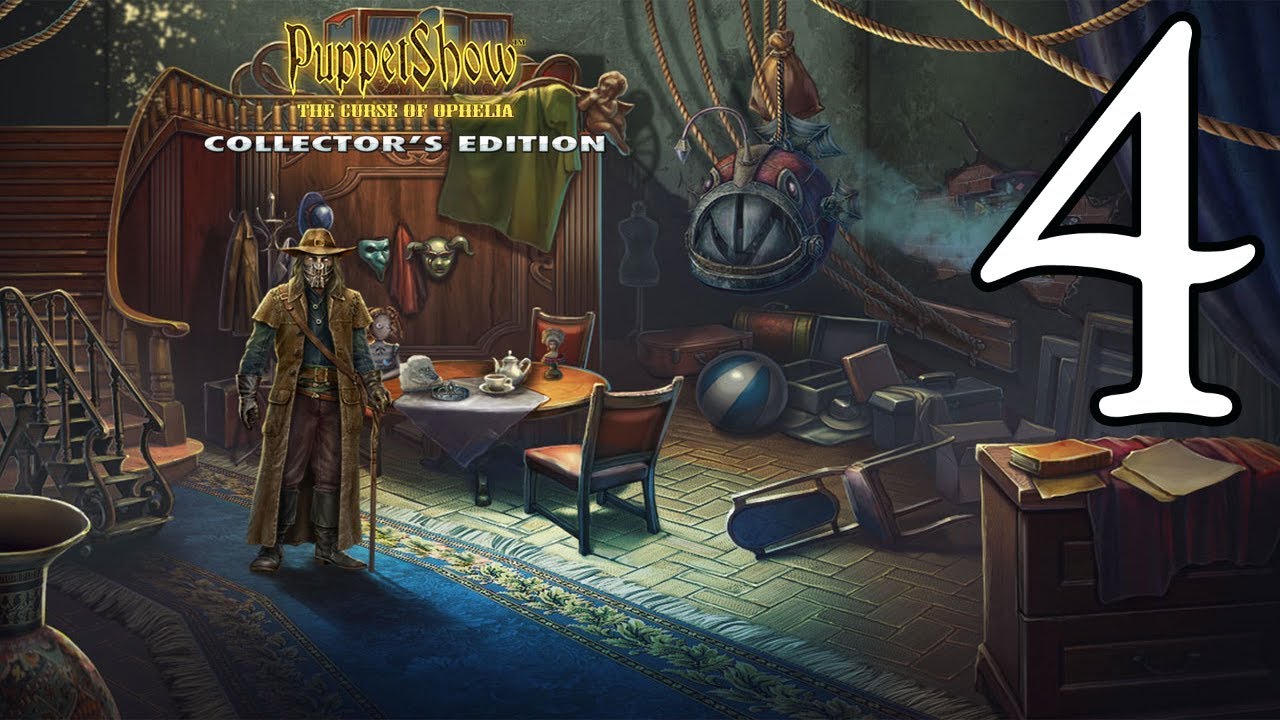 Let s Play Puppetshow 13 The Curse Of Ophelia Part 4 YouTube let-s-play-puppetshow-13-the-curse-of-ophelia-part-4-youtube