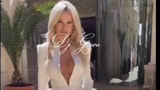 Let you love me (Dj Goco Remake '21)
