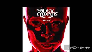 The Black Eyed Peas - Where Ya Wanna Go