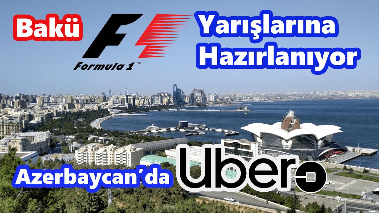 baku de ev fiyatlari kiralar azerbaycan youtube