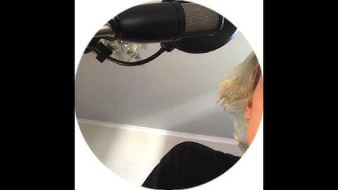 CUPSIZE – стенки моего подъезда (snippet 26.07.23)