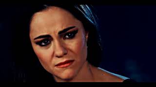 Eleanor and Jasper · She will always hate me || The Royals HD