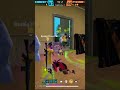 ace🌚🌚🌚🌚🌚🌚🌚🌚🌚#freefire #battleroyalegame #freefiregaming #SUBS GAMER